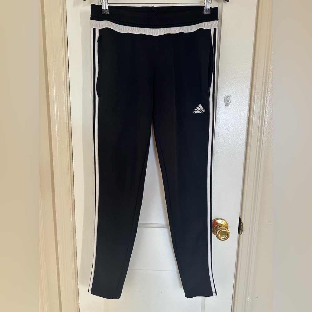 Adidas pants